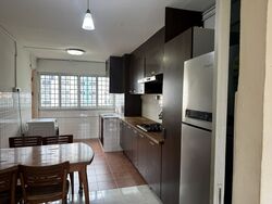 Blk 339 Clementi Avenue 5 (Clementi), HDB 3 Rooms #567417521